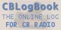 CBLogBook banner 120x60
