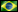 Brazil                        flag