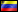 Venezuela                     flag