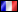France                        flag