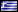 Greece                        flag