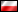 Poland                        flag